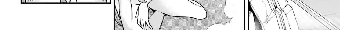 Read Hero Classroom chapter 65.4 image 62 on Lezhin