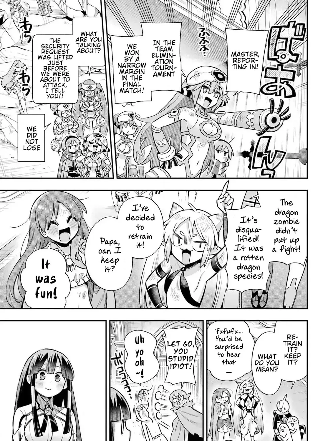 Read Hero Classroom chapter 65.4 image 63 on Lezhin
