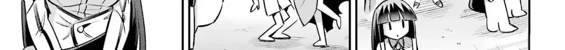 Read Hero Classroom chapter 65.4 image 64 on Lezhin