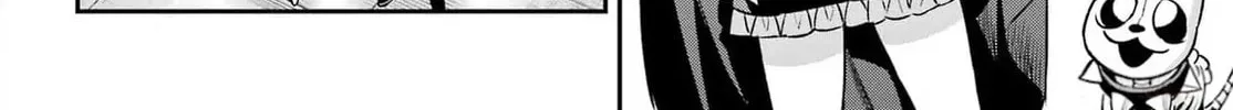 Read Hero Classroom chapter 65.4 image 66 on Lezhin