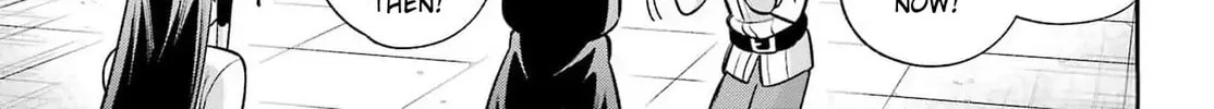Read Hero Classroom chapter 65.4 image 68 on Lezhin