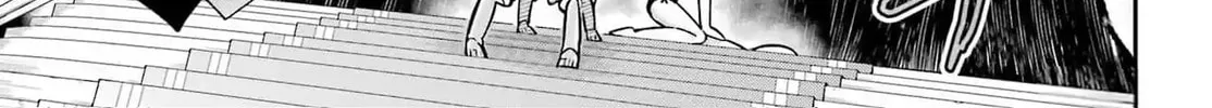 Read Hero Classroom chapter 65.4 image 7 on Lezhin