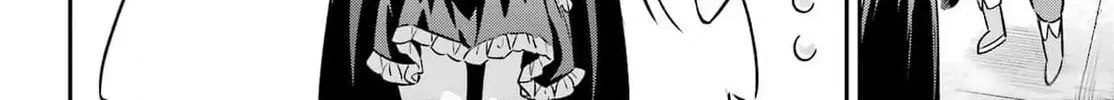 Read Hero Classroom chapter 65.4 image 70 on Lezhin