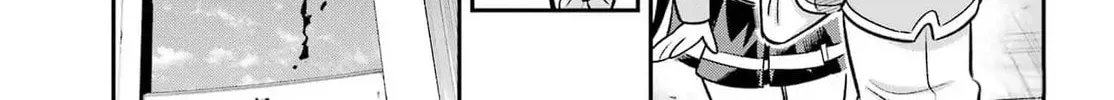 Read Hero Classroom chapter 65.4 image 72 on Lezhin