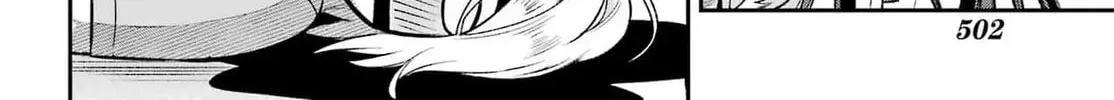 Read Hero Classroom chapter 65.4 image 74 on Lezhin