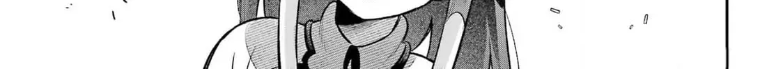 Read Hero Classroom chapter 65.4 image 76 on Lezhin