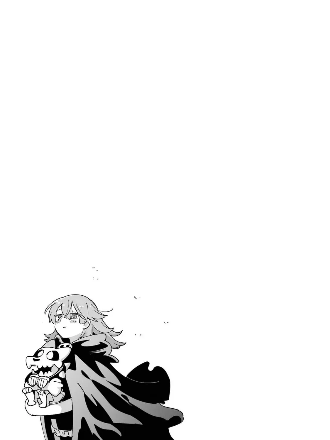 Read Hero Classroom chapter 65.4 image 79 on Lezhin