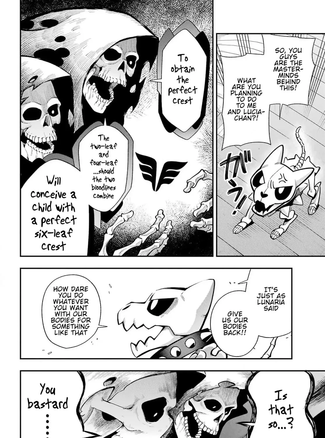 Read Hero Classroom chapter 65.4 image 8 on Lezhin