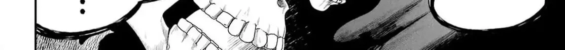 Read Hero Classroom chapter 65.4 image 9 on Lezhin