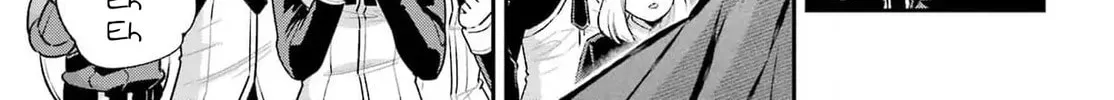 Read Hero Classroom chapter 66 image 100 on Lezhin