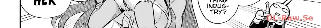 Read Hero Classroom chapter 66 image 102 on Lezhin
