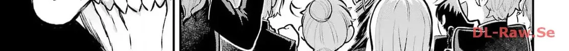 Read Hero Classroom chapter 66 image 104 on Lezhin