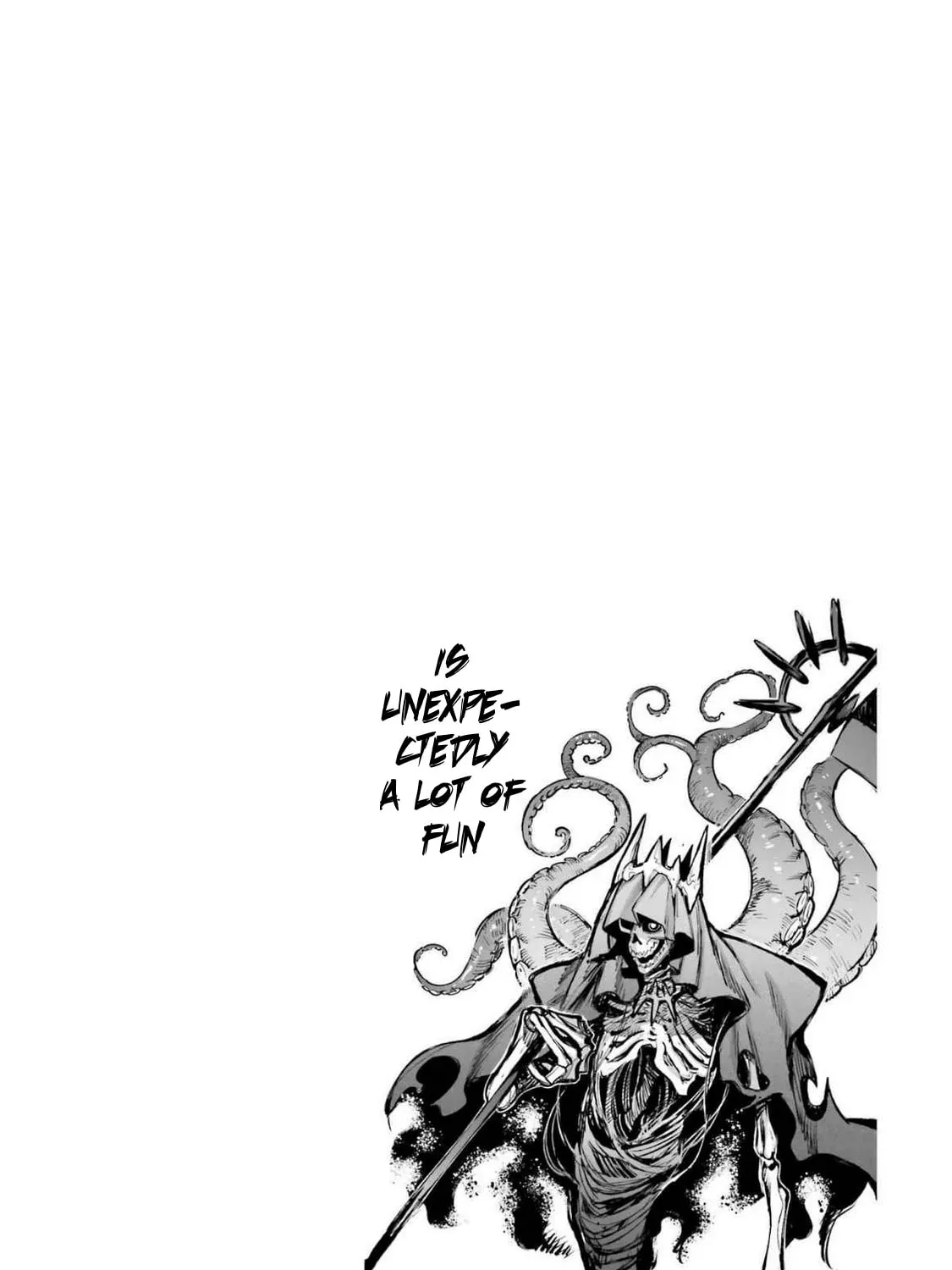 Read Hero Classroom chapter 66 image 109 on Lezhin
