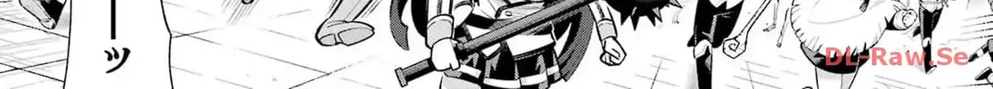 Read Hero Classroom chapter 66 image 20 on Lezhin