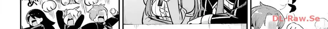 Read Hero Classroom chapter 66 image 22 on Lezhin