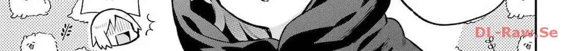 Read Hero Classroom chapter 66 image 24 on Lezhin