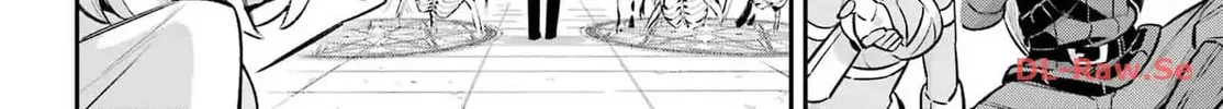 Read Hero Classroom chapter 66 image 26 on Lezhin