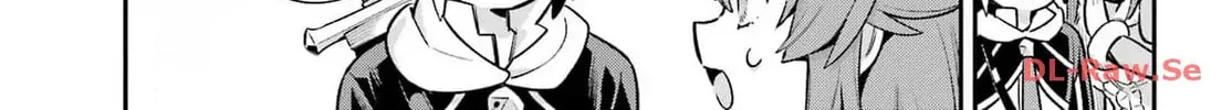 Read Hero Classroom chapter 66 image 28 on Lezhin