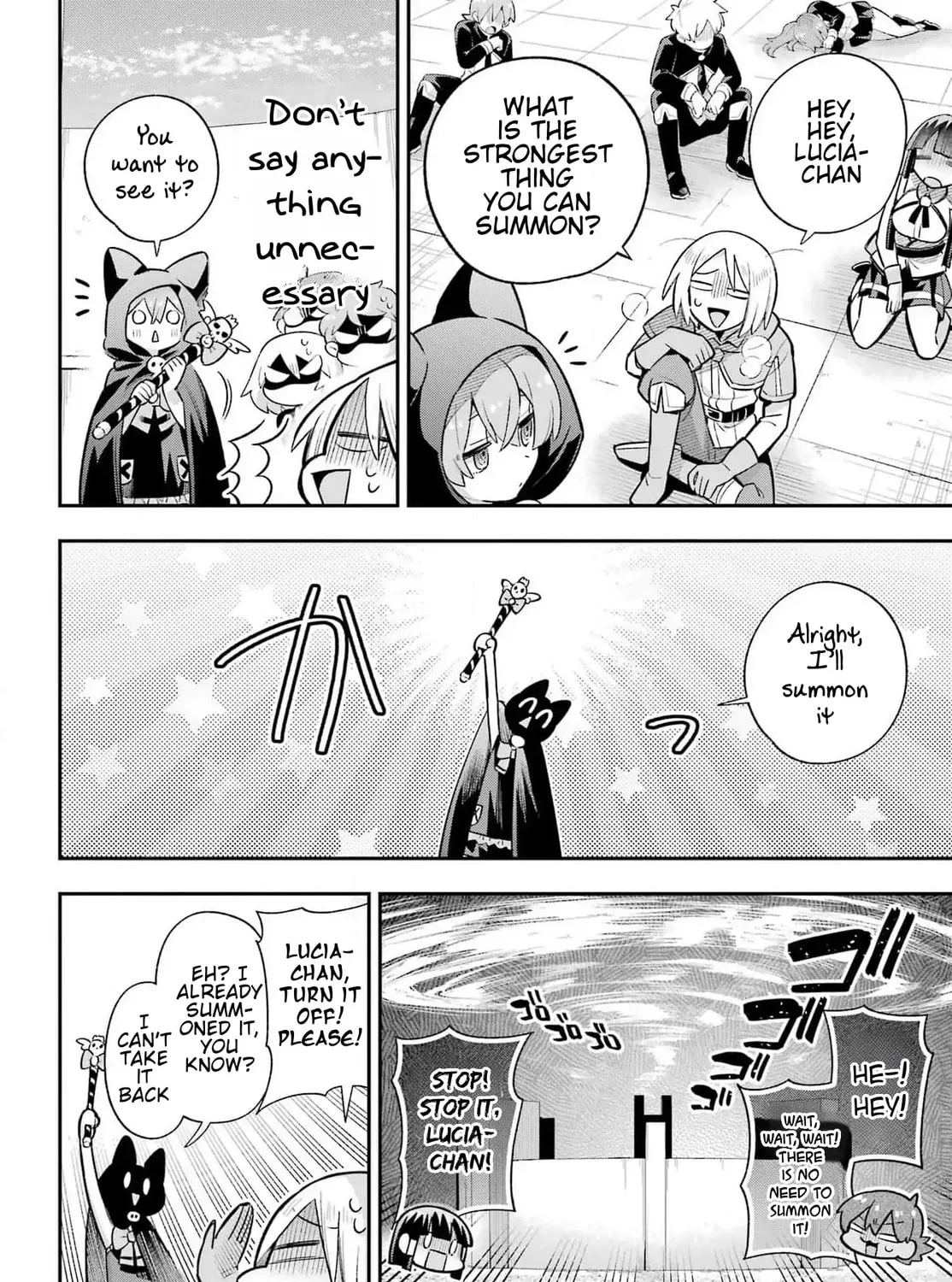 Read Hero Classroom chapter 66 image 29 on Lezhin