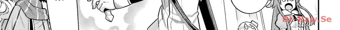 Read Hero Classroom chapter 66 image 32 on Lezhin