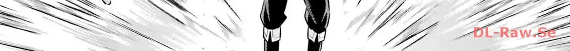 Read Hero Classroom chapter 66 image 34 on Lezhin