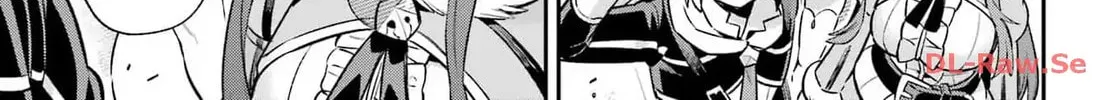 Read Hero Classroom chapter 66 image 36 on Lezhin