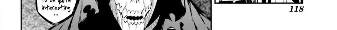 Read Hero Classroom chapter 66 image 38 on Lezhin
