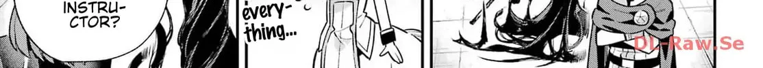 Read Hero Classroom chapter 66 image 40 on Lezhin