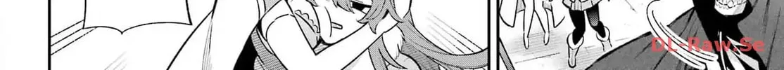 Read Hero Classroom chapter 66 image 42 on Lezhin