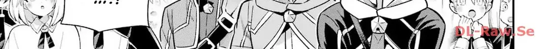 Read Hero Classroom chapter 66 image 44 on Lezhin