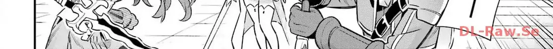 Read Hero Classroom chapter 66 image 46 on Lezhin