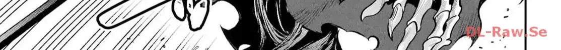 Read Hero Classroom chapter 66 image 48 on Lezhin