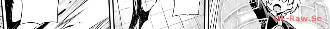 Read Hero Classroom chapter 66 image 50 on Lezhin