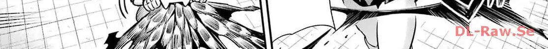 Read Hero Classroom chapter 66 image 52 on Lezhin