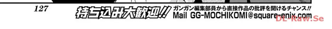 Read Hero Classroom chapter 66 image 56 on Lezhin