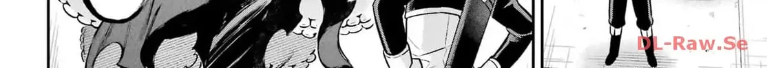 Read Hero Classroom chapter 66 image 58 on Lezhin