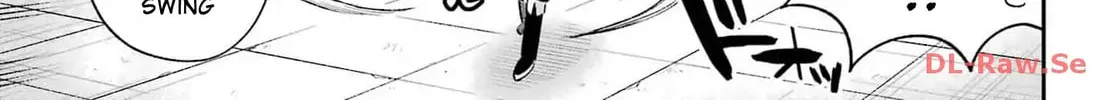 Read Hero Classroom chapter 66 image 60 on Lezhin