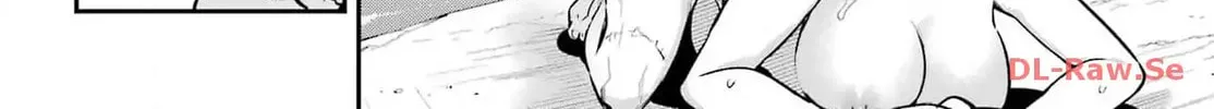 Read Hero Classroom chapter 66 image 62 on Lezhin