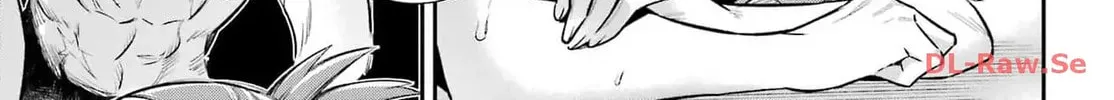 Read Hero Classroom chapter 66 image 64 on Lezhin
