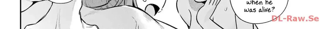 Read Hero Classroom chapter 66 image 66 on Lezhin