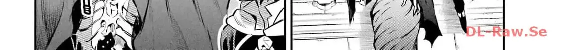 Read Hero Classroom chapter 66 image 70 on Lezhin
