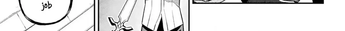 Read Hero Classroom chapter 66 image 72 on Lezhin