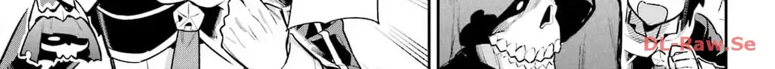 Read Hero Classroom chapter 66 image 76 on Lezhin
