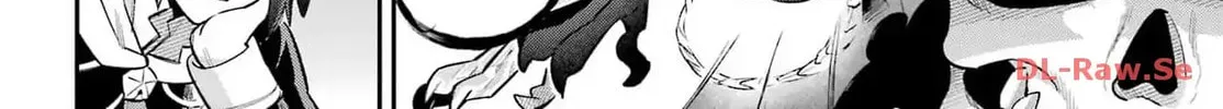Read Hero Classroom chapter 66 image 78 on Lezhin