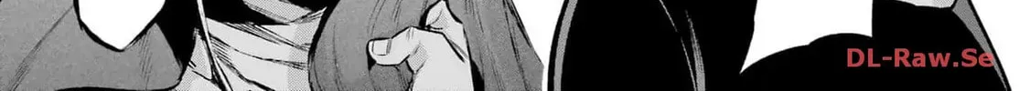 Read Hero Classroom chapter 66 image 80 on Lezhin