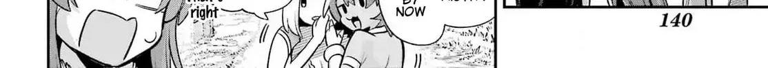 Read Hero Classroom chapter 66 image 82 on Lezhin