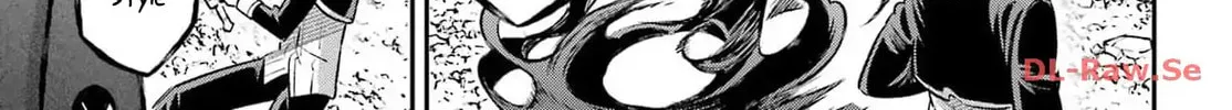 Read Hero Classroom chapter 66 image 84 on Lezhin
