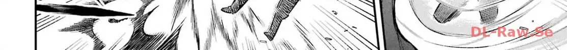 Read Hero Classroom chapter 66 image 86 on Lezhin