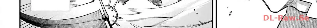 Read Hero Classroom chapter 66 image 90 on Lezhin