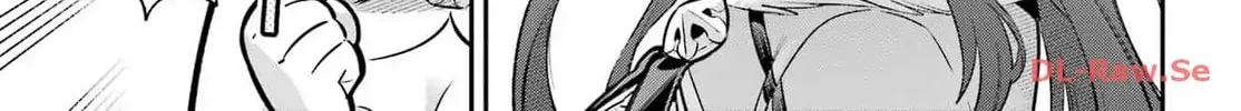 Read Hero Classroom chapter 66 image 92 on Lezhin